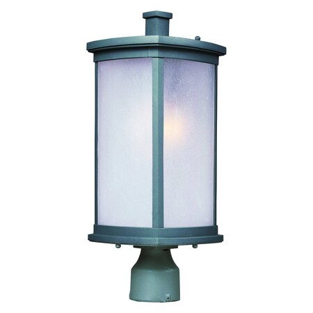 Maxim Terrace-Outdoor Pole/Post Mount 3250FSPL